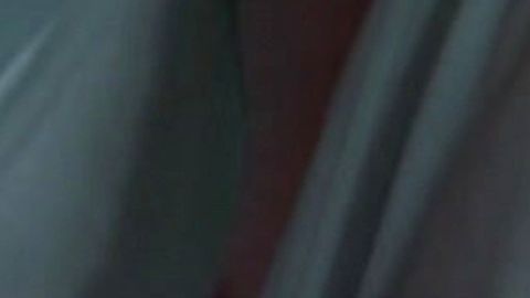 Pic: Anne Heche in The Vanished (2020)