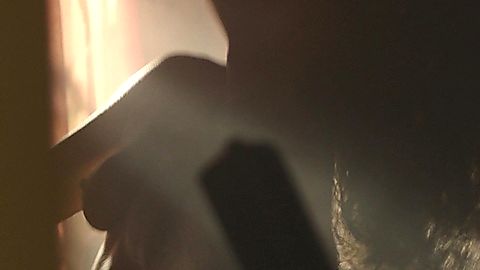 Pic: Erika Bleda in Veneno (2020)