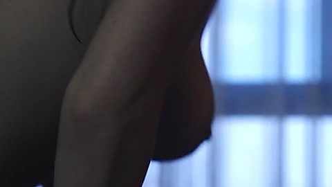 Pic: Lola Rodríguez in Veneno (2020)