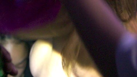 Pic: Anitta  in Anitta: Made in Honório (2020)