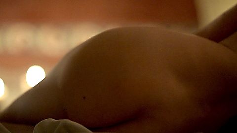 Pic: Elia Galera in El Cid (2020)