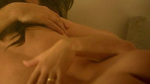 Pic: Laure Calamy in Call My Agent (2015)