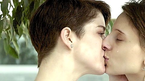 Pic: Mariana Di Girolamo in La Jauría (2020)