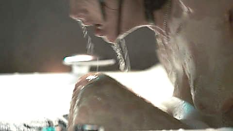 Pic: Macarena Gómez in 30 Coins (2020)