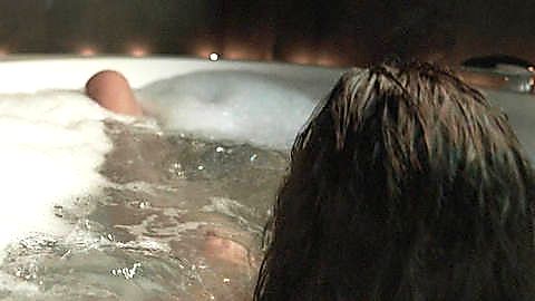 Pic: Macarena Gómez in 30 Coins (2020)