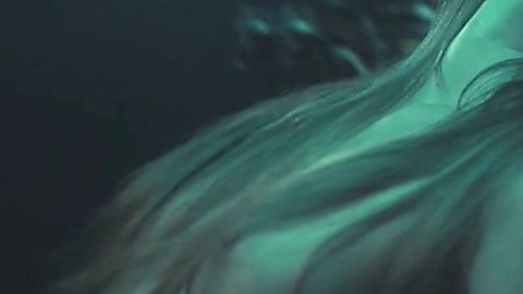 Pic: Helena Coppejans in Invisible (2020)