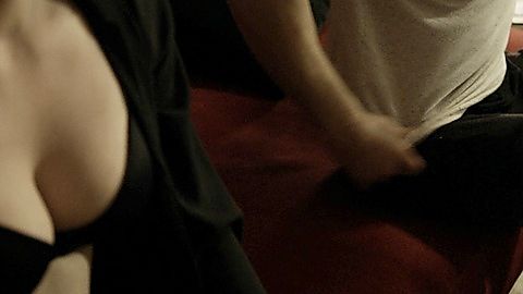 Pic: Sarah Snook in Pieces of a Woman (2020)