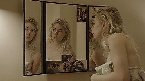 Pic: Vanessa Kirby in Pieces of a Woman (2020)