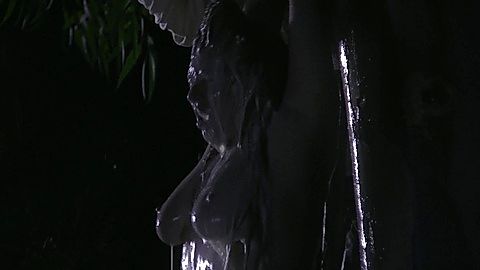 Pic: Iliana Zabeth in Liberté (2019)