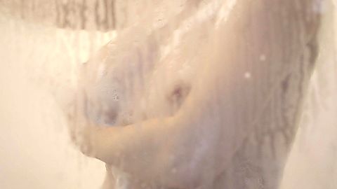 Pic: Ludwika Paleta in Daughter from Another Mother (2021)