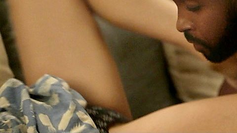 Pic: Leticia Dolera in Perfect Life (2019)
