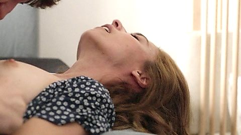 Pic: Leticia Dolera in Perfect Life (2019)
