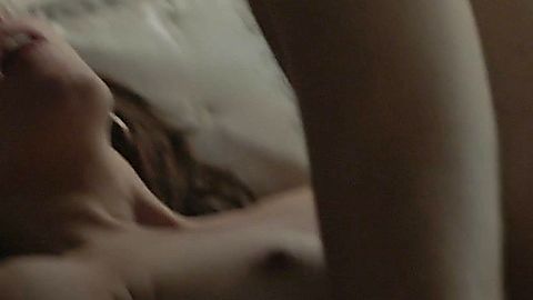 Pic: Celia Freijeiro in Perfect Life (2019)