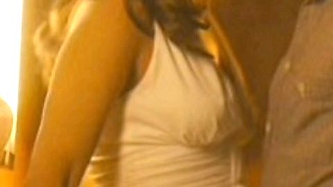 Pic: Caitlin Stasey in Bridge and Tunnel (2021)