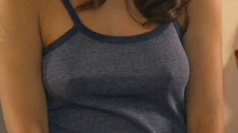 Pic: Caitlin Stasey in Bridge and Tunnel (2021)