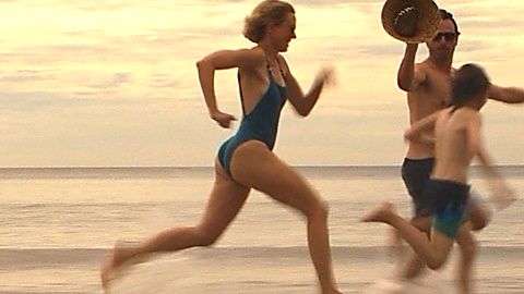 Pic: Naomi Watts in Penguin Bloom (2021)