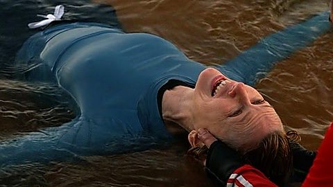 Pic: Naomi Watts in Penguin Bloom (2021)