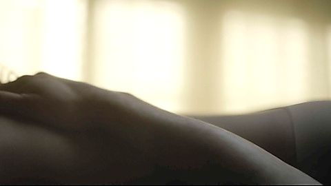 Pic: Alisha Wainwright in Palmer (2021)