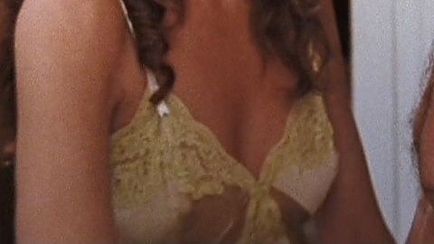 Pic: Rene Russo in Yours, Mine & Ours (2005)