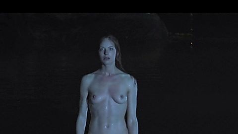 Pic: Johanna Adde Dahl in Sacrifice (2021)
