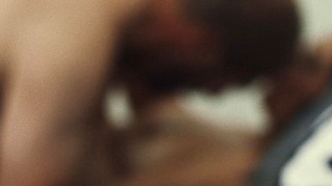 Pic: Julie Kieffer in Capitani (2019)