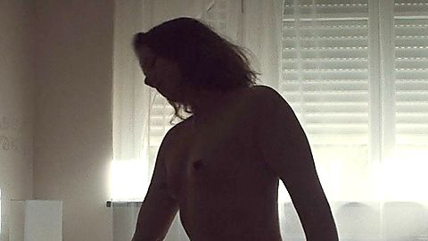 Pic: Claude De Demo in Capitani (2019)