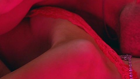 Pic: Louise Linton in Me You Madness (2021)