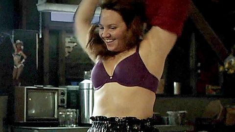 Pic: Chelsea Alden in Shameless (2011)