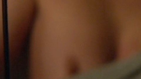 Pic: Anastasia Marinina in Heavy (2019)