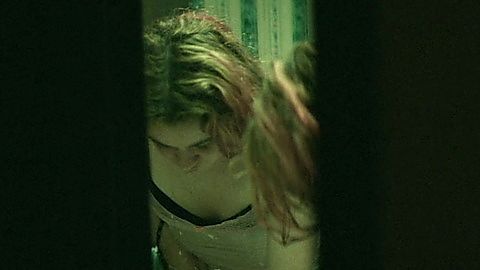 Pic: Alice Englert in Body Brokers (2021)