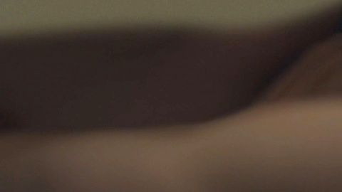 Pic: Asia Ortega in The Boarding School: Las Cumbres (2021)