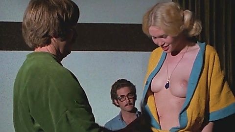 Pic: Serena  in Dames and Dreams (1974)