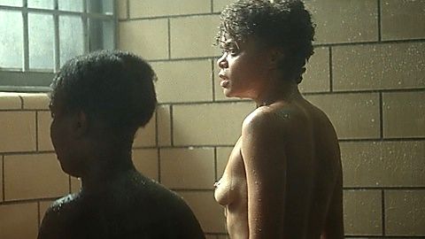 Pic: Andra Day in The United States vs. Billie Holiday (2021)