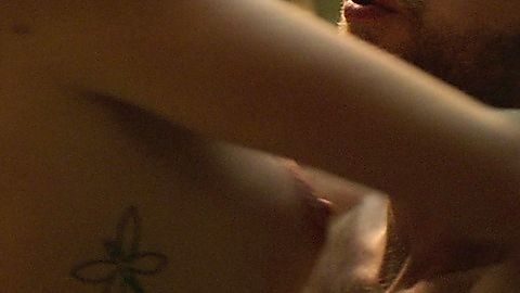 Pic: Susana Abaitua in Crazy About Her (2021)