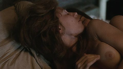 Pic: Vanessa Kirby in The World to Come (2021)