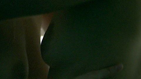 Pic: Olga Kurylenko in Sentinelle (2021)