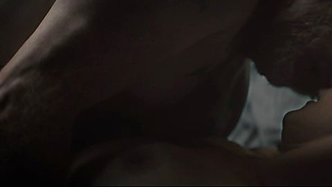 Pic: Kate Walsh in Sometime Other Than Now (2021)