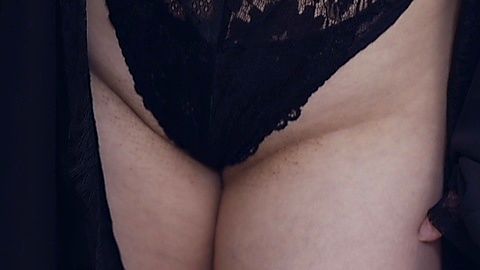 Pic: Barbara Dabson in Cam Girls (2021)