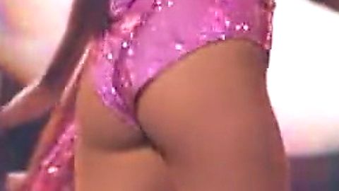 Pic: Dua Lipa in The Grammy Awards (1959)