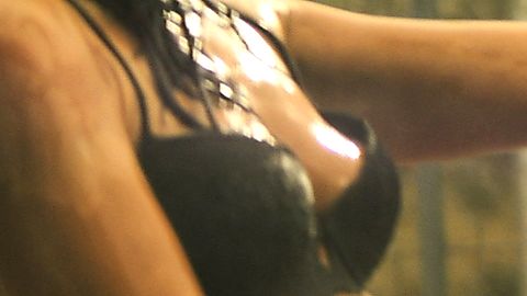 Pic: Verónica Sánchez in Sky Rojo (2021)