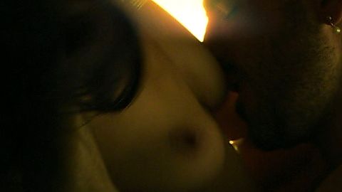 Pic: Verónica Sánchez in Sky Rojo (2021)