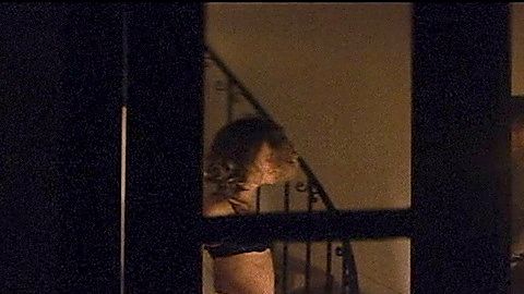 Pic: Kerry Bishé in Happily (2021)
