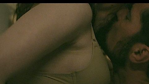 Pic: Sarah Bolger in Mayans M.C. (2018)