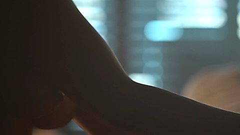 Pic: Carolina Miranda in Who Killed Sara? (2021)