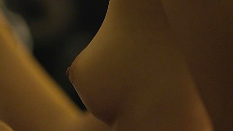 Pic: María Andrea Araujo in Who Killed Sara? (2021)