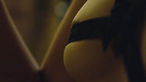 Pic: María Andrea Araujo in Who Killed Sara? (2021)
