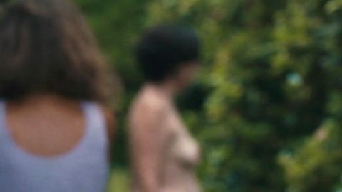 Pic: Sophie Amieva in Plaisir (2021)