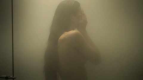 Pic: Manuela Guerra in Haunted: Latin America (2021)