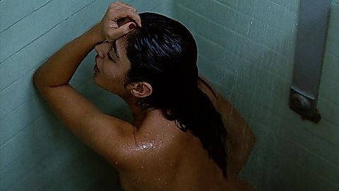 Pic: Golshifteh Farahani in Two Friends (2015)