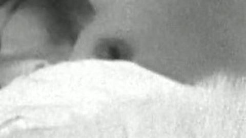 Pic: Françoise Fabian in My Night at Maud's (1969)